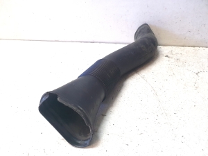 Mercedes Benz ML-Class 164 (2005–2011) Luftansaugschlauch A1645050961 - 2