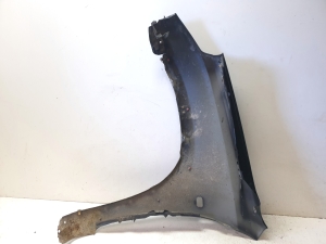 TOYOTA RAV 4 A2 (2000–2005) Front fender - 2