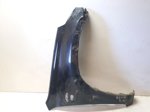 Front fender - 