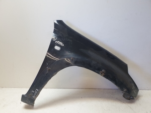 TOYOTA RAV 4 A2 (2000–2005) Front fender - 3
