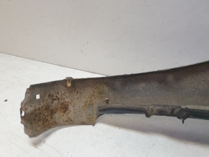 TOYOTA RAV 4 A2 (2000–2005) Front fender - 4
