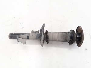 VOLVO XC70 (2007–2016) Front shock absorber 31340348 - 2