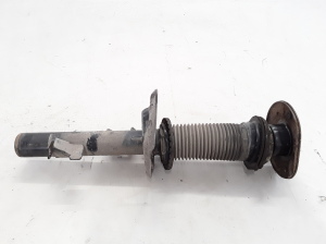 VOLVO XC70 (2007–2016) Front shock absorber 31340348 - 3