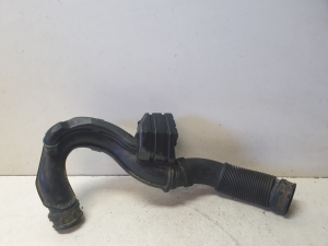 Pipe - 165755972R