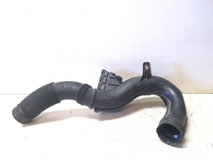 RENAULT Trafic III (2014–2022) Pipe 165755972R - 2