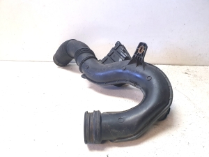 RENAULT Trafic III (2014–2022) Pipe 165755972R - 5