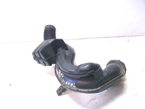 RENAULT Trafic III (2014–2022) Pipe 165755972R - 6