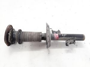 VOLVO XC70 (2007–2016) Front shock absorber 31340349 - 2