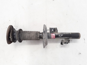 VOLVO XC70 (2007–2016) Front shock absorber 31340349 - 3
