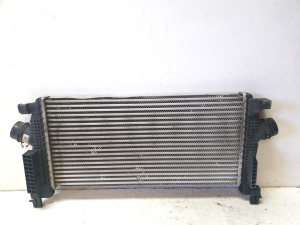 Intercooler - 13267646