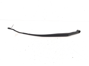   Windshield wiper arm  - 98321AT000 