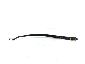 Kia Niro EX (2022–2026) Windshield wiper arm 98321AT000 - 2