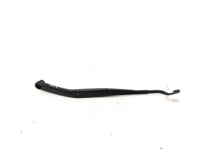   Windshield wiper arm  - 98311AT000 