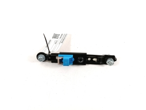   Seat belt height adjuster  - 888901S000 