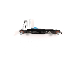 Kia Niro EX (2022–2026) Seat belt height adjuster 888901S000 - 2