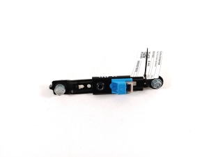 Seat belt height adjuster - 888901S000