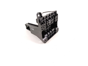 Kia Niro EX (2022–2026) Other bracket 84635A0001 - 2