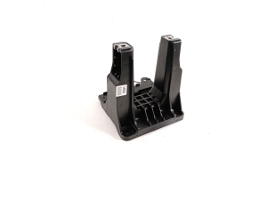   Other bracket  - 84635A0001 