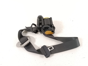 Kia Niro EX (2022–2026) Front seat belt 88820AO100 - 2