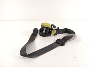 Kia Niro EX (2022–2026) Front seat belt 88820AO100 - 3