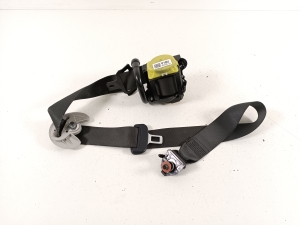  Front seat belt  - 88810AO100 