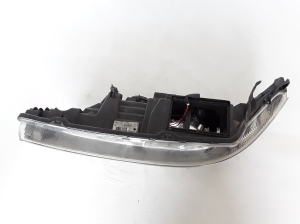RENAULT Laguna II (2001–2007) Scheinwerfer vorne 8200163326 - 5