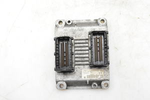 Engine control unit - 55353613