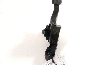 Kia Niro EX (2022–2026) Accelerator pedal 32700AB100 - 2