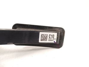 Kia Niro EX (2022–2026) Accelerator pedal 32700AB100 - 3