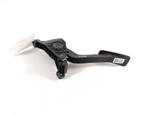 Kia Niro EX (2022–2026) Accelerator pedal 32700AB100 - 4