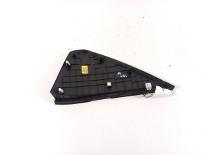 Kia Niro EX (2022–2026) Dashboard trim 84786AT000 - 2