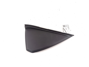   Dashboard trim  - 84786AT000 