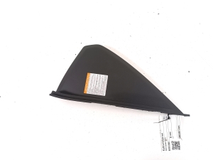   Dashboard trim  - 84781AT000 