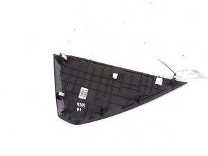 Kia Niro EX (2022–2026) Dashboard trim 84781AT000 - 3