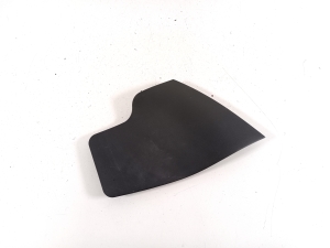   Other part of center console  - 84614AT000 