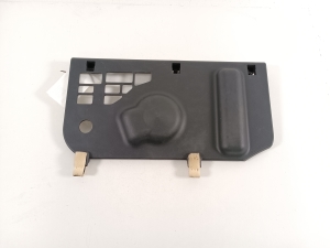   Other heater part  - 97285AT000 