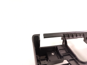 Kia Niro EX (2022–2026) Other bracket 847F4AT010 - 2