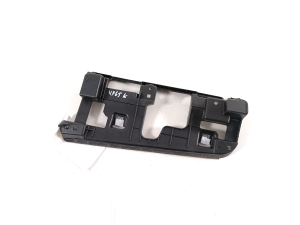 Kia Niro EX (2022–2026) Other bracket 847F4AT010 - 3