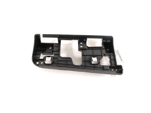   Other bracket  - 847F4AT010 