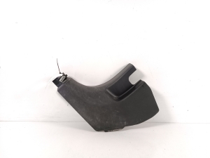   Front pillar interior trim  - 85825AO000 