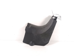 Front pillar interior trim - 85826AO000