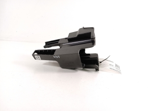   Other bracket  - 84634AO000 