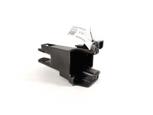 Kia Niro EX (2022–2026) Other bracket 84634AO000 - 3