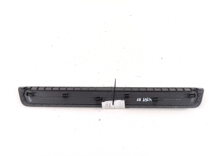 Kia Niro EX (2022–2026) Inner sill trim 85884AT000 - 3