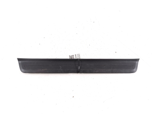   Inner sill trim  - 85884AT000 