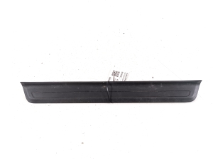   Inner sill trim  - 85874AT000 