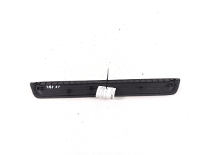 Kia Niro EX (2022–2026) Inner sill trim 85874AT000 - 3