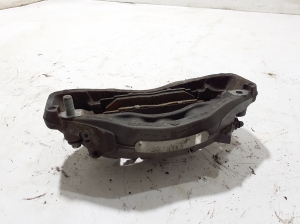 AUDI A6 C8 (2018–2025) Eesmine pidurisadul 4K0615108F - 3