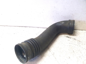 Mercedes Benz ML-Class 164 (2005–2011) Luftansaugschlauch A6290980201 - 2