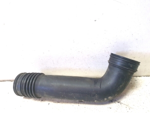 Mercedes Benz ML-Class 164 (2005–2011) Luftansaugschlauch A6290980201 - 3